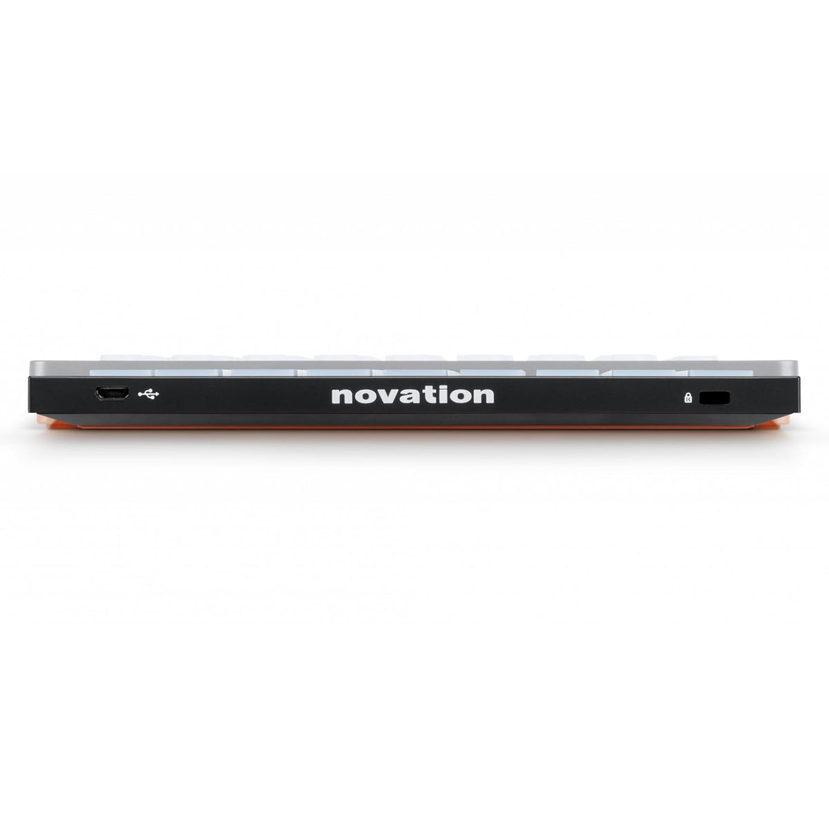 Novation Launchpad Mini Mk3 USB Grid Controller