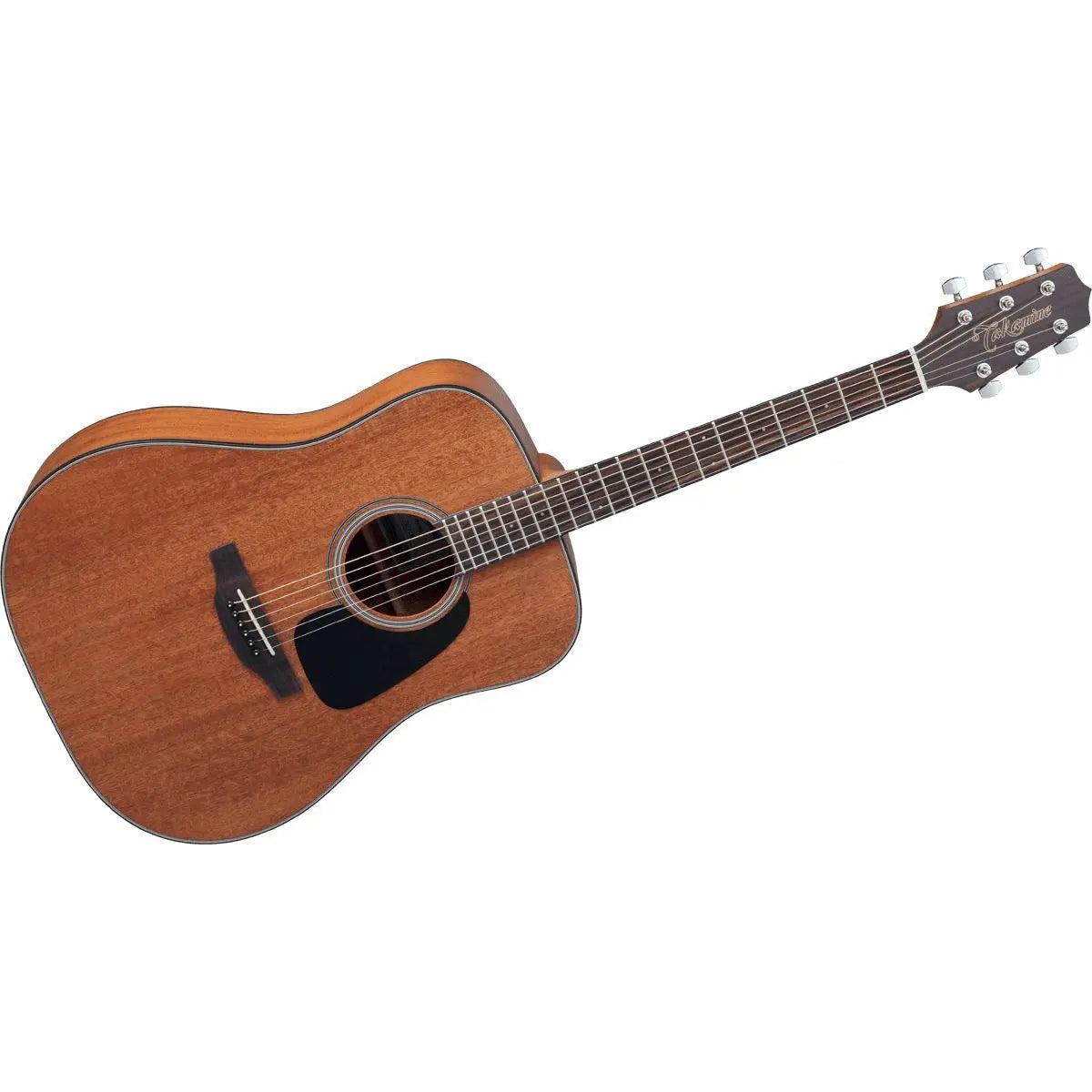 Takamine mahogany online