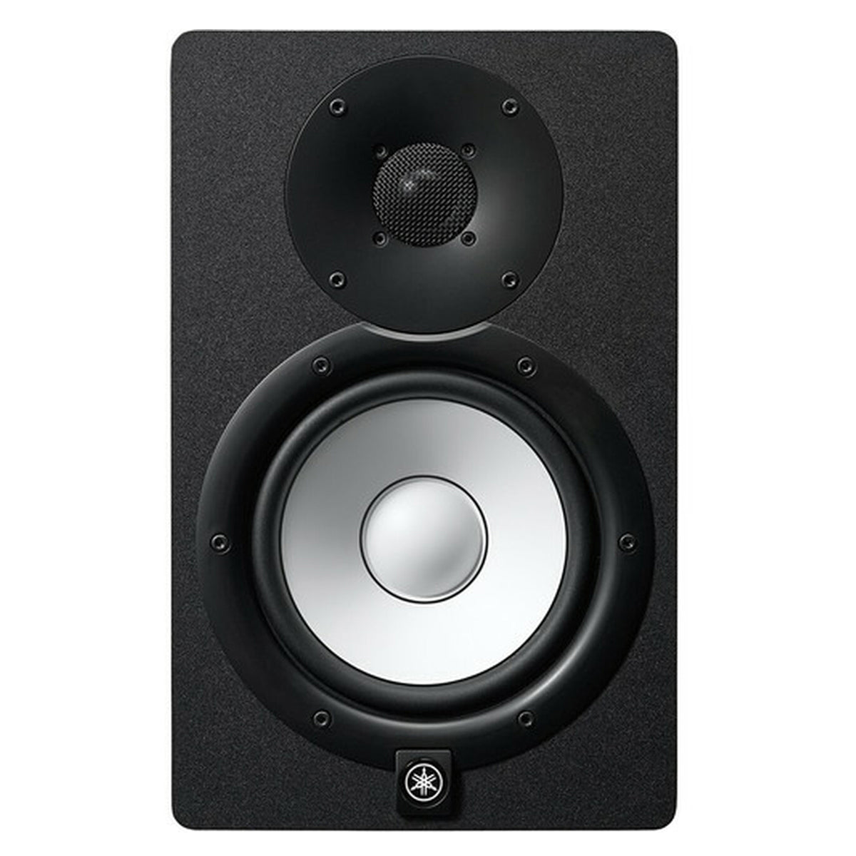 Used studio monitor hot sale speakers for sale