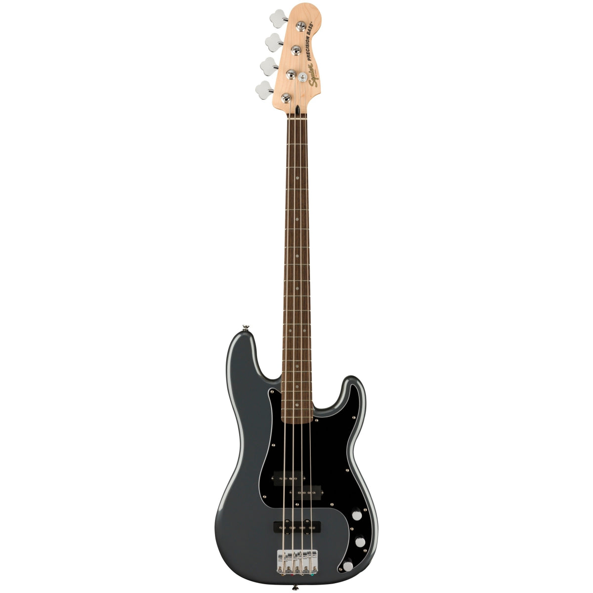 Fender 037-8551-569 Affinity P Bass PJ, LRL, CFM