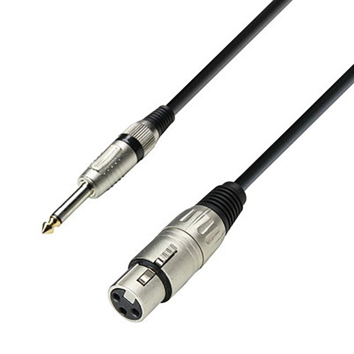Microfone Cable Microphone Cables