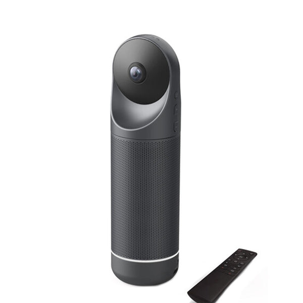 Kandao Meeting Pro 360 All-In-One Conferencing Camera with built-in android OS with VC apps