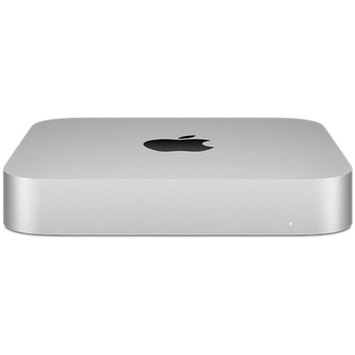 Mac Mini: Apple M1 Chip with 8-Core CPU and 8-Core GPU, 256GB SSD