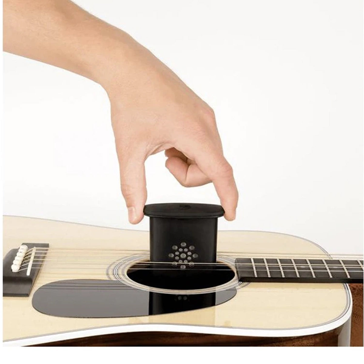 Planetwaves PWGHP Acoustic Guitar Humidifier Pro