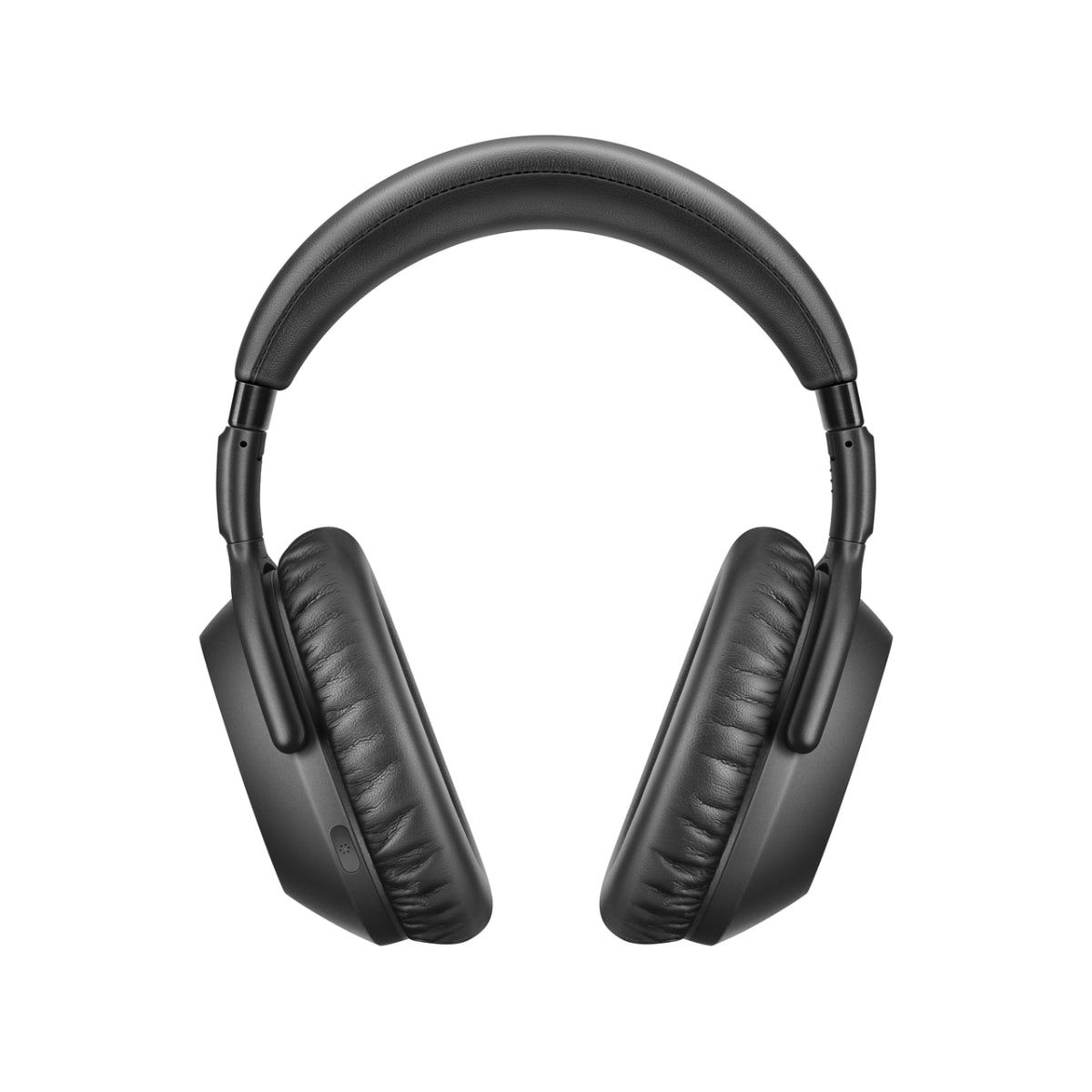 Adapter Sennheiser Usb Headphones Sennheiser SC60 USB A Binaural