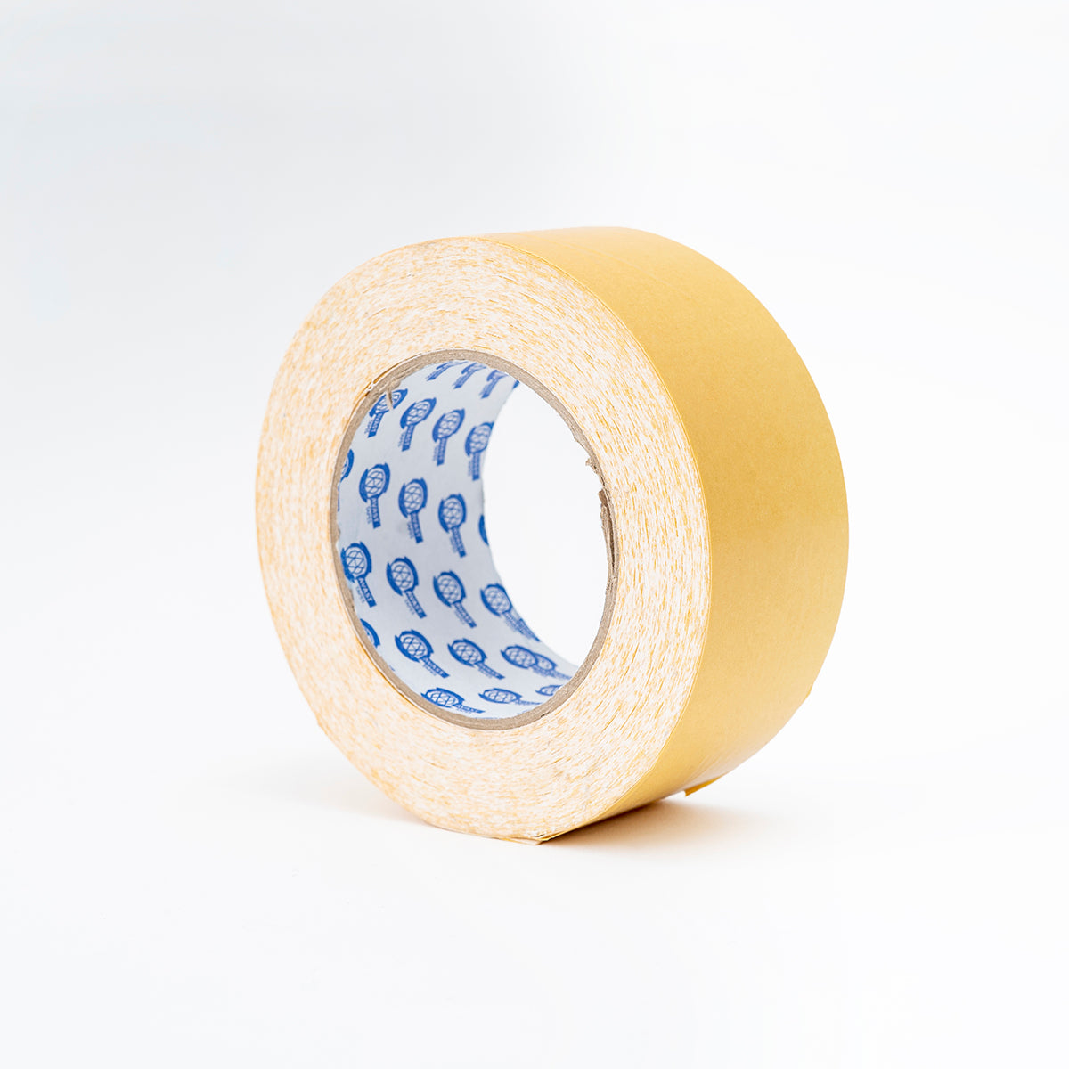 Avast GDA Double sided Carpet Tapes 48mm x 25m