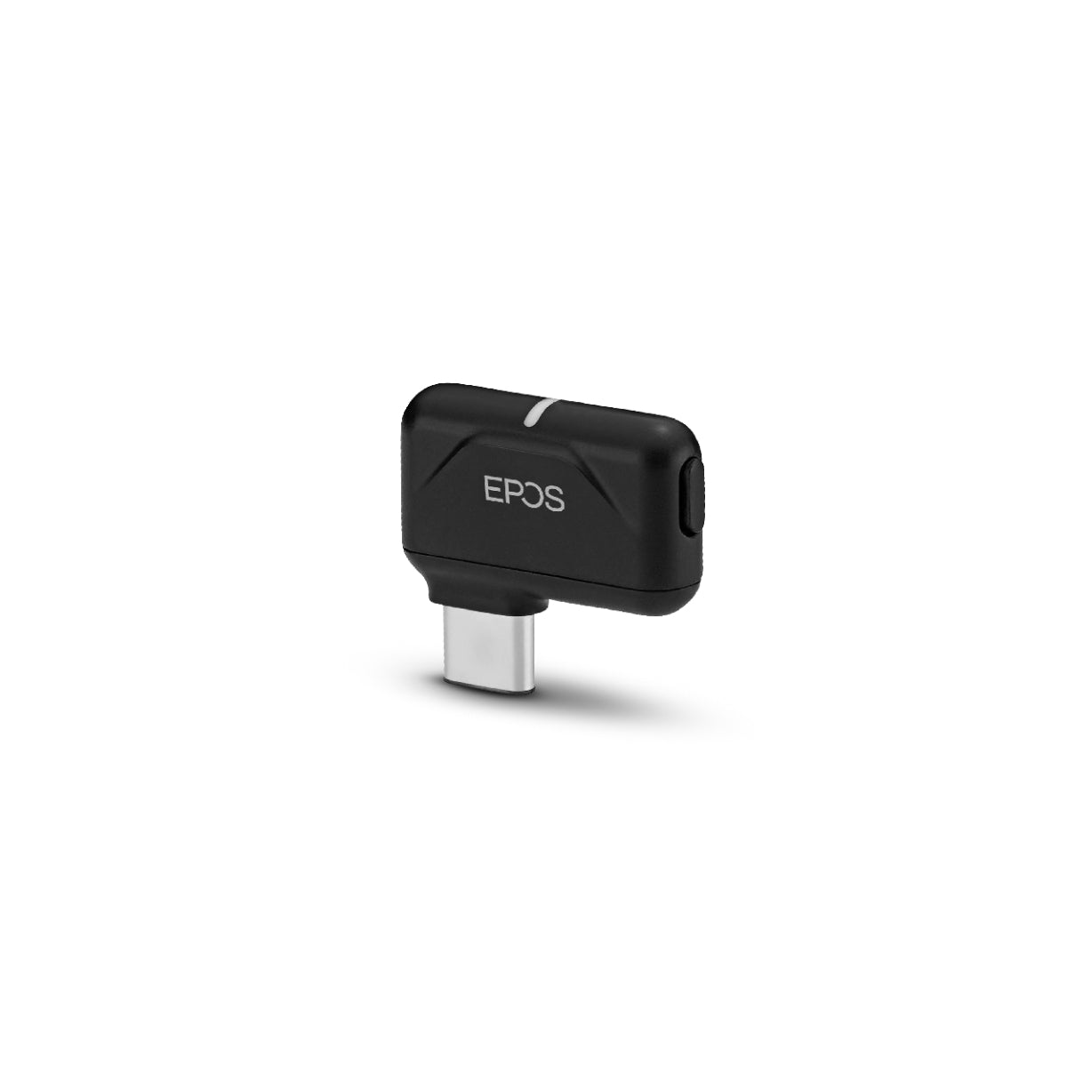 EPOS BTD 800 USB-C Bluetooth Dongle