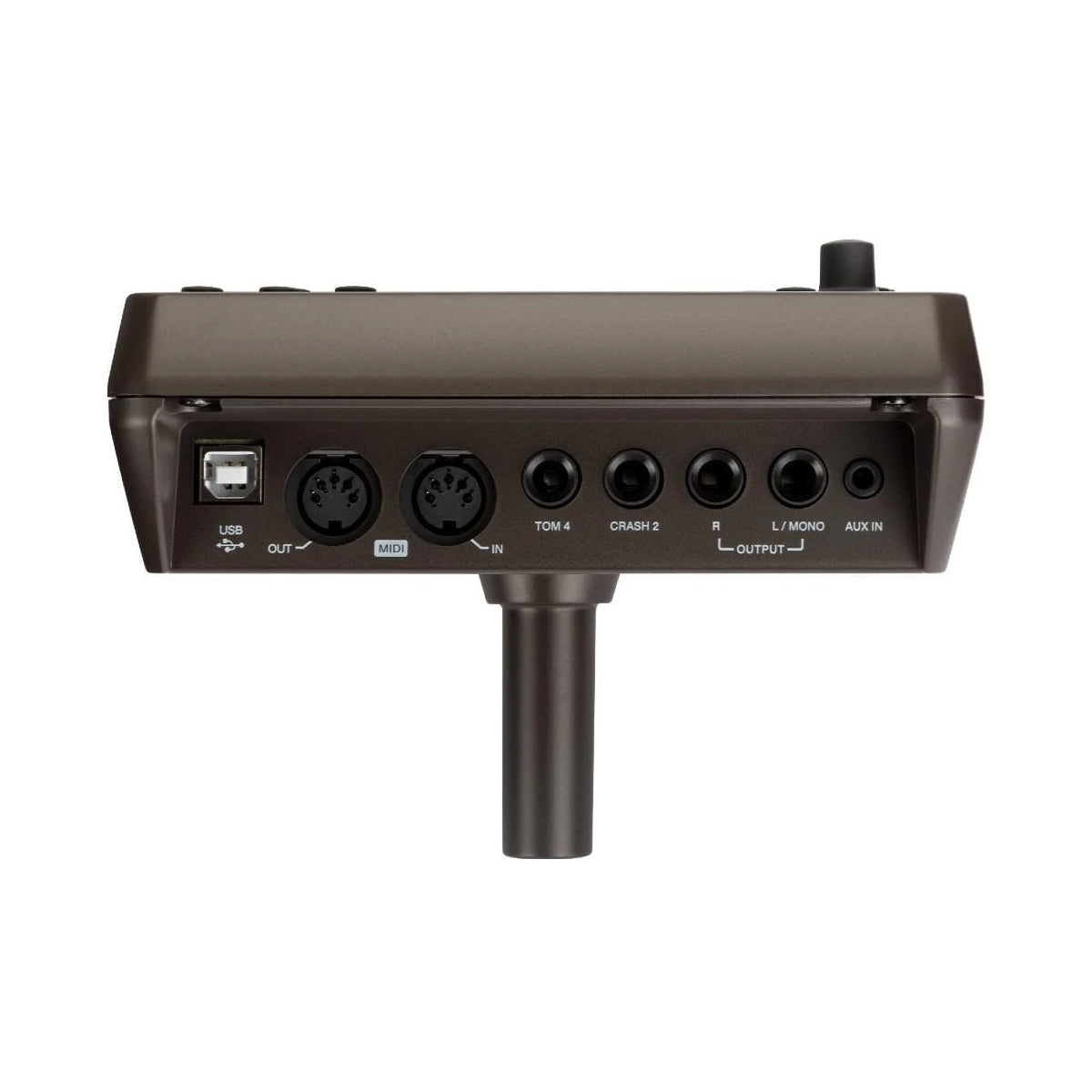 Alesis on sale nitro usb